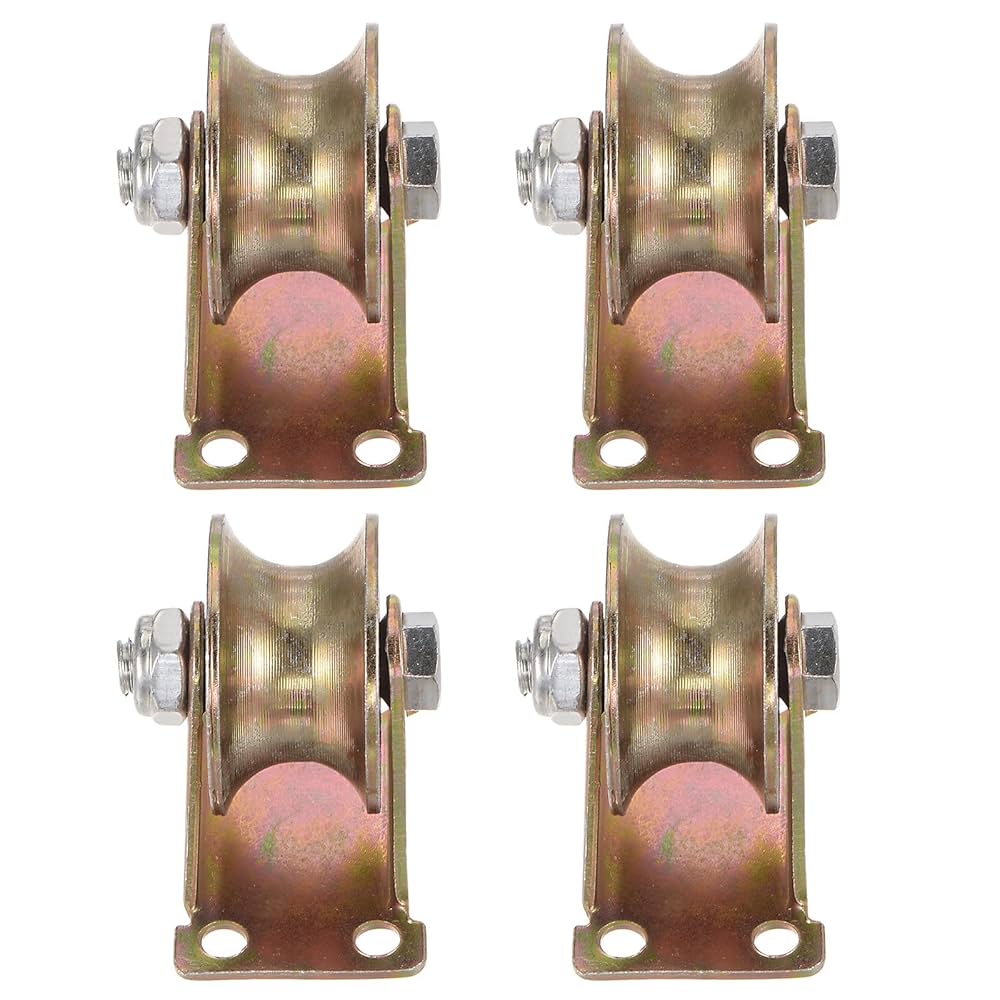 カムトゥゲーザー　美盤　専用品 AIRSOFT97 本店通販部 / SPARK Gearbox for C.A.T. CNC A7075